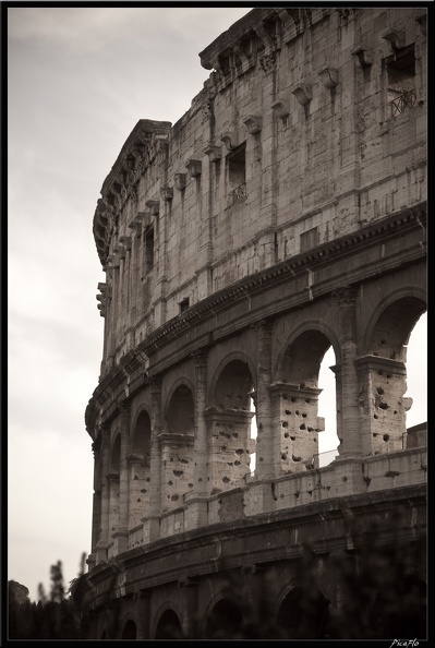 Rome_03_Colisee_et_Arc_de_Constantin_007.jpg