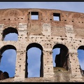 Rome 03 Colisee et Arc de Constantin 021