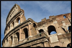 Rome 03 Colisee et Arc de Constantin 025