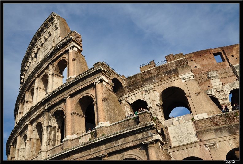 Rome_03_Colisee_et_Arc_de_Constantin_025.jpg