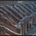 Rome 03 Colisee et Arc de Constantin 029