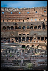 Rome 03 Colisee et Arc de Constantin 041