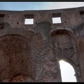 Rome 03 Colisee et Arc de Constantin 054