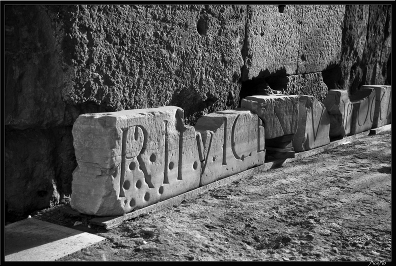 Rome_03_Colisee_et_Arc_de_Constantin_061.jpg