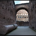 Rome 03 Colisee et Arc de Constantin 064