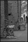 Rome 03 Colisee et Arc de Constantin 065
