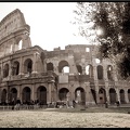 Rome 03 Colisee et Arc de Constantin 072