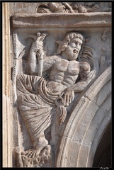 Rome 03 Colisee et Arc de Constantin 078