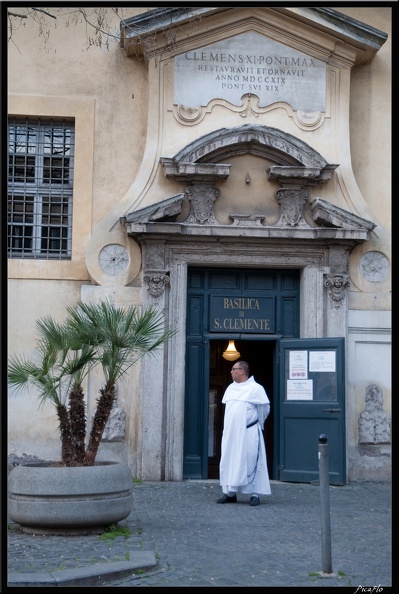 Rome_04_Chiesa_di_SS_Quattro_Coronati_000.jpg