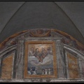 Rome 04 Chiesa di SS Quattro Coronati 006