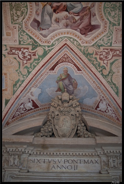 Rome_05_Basilica_di_san_giovanni_in_lateranoi_012.jpg