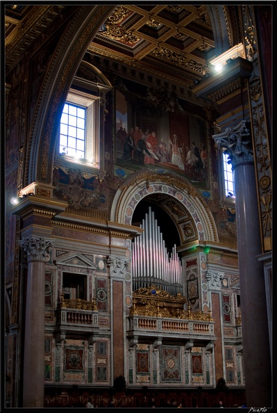 Rome_05_Basilica_di_san_giovanni_in_lateranoi_017.jpg