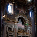 Rome 05 Basilica di san giovanni in lateranoi 017