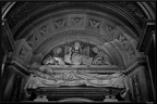 Rome 05 Basilica di san giovanni in lateranoi 0305