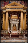 Rome 05 Basilica di san giovanni in lateranoi 034