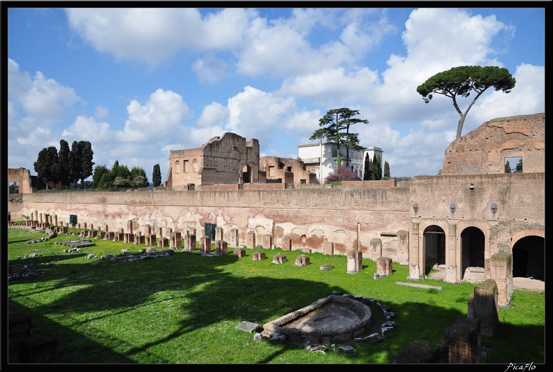 Rome_06_Mont_Palatin_et_Capitole_008.jpg