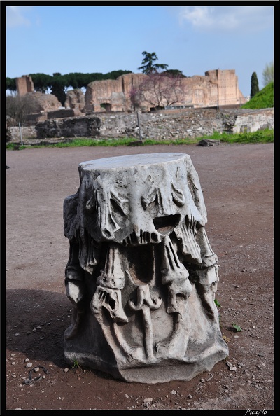 Rome_06_Mont_Palatin_et_Capitole_020.jpg