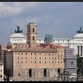 Rome 06 Mont Palatin et Capitole 0206