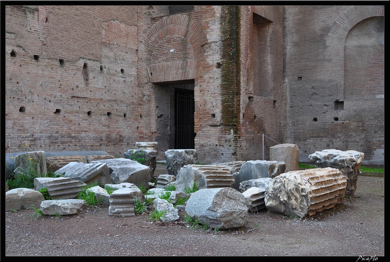 Rome_06_Mont_Palatin_et_Capitole_021.jpg