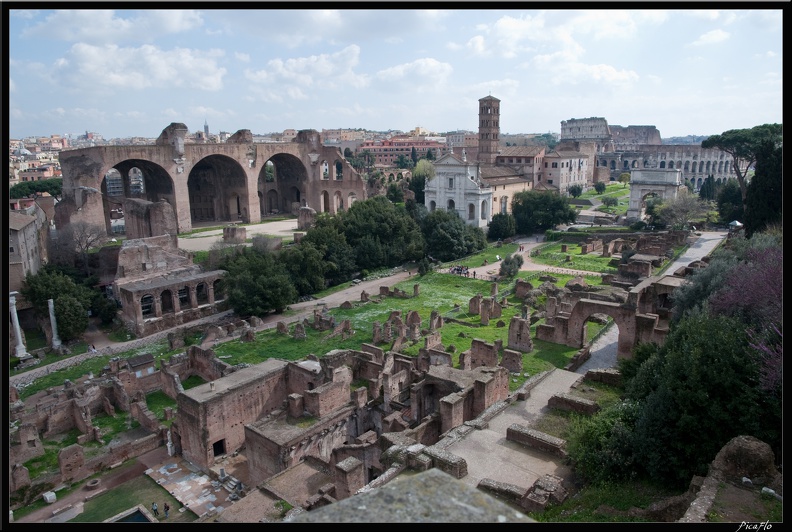 Rome_06_Mont_Palatin_et_Capitole_029.jpg