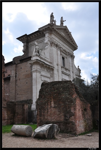 Rome_06_Mont_Palatin_et_Capitole_040.jpg