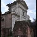 Rome 06 Mont Palatin et Capitole 040