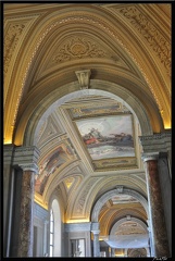 Rome 15 Musees du Vatican 045