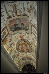 Rome 15 Musees du Vatican 056
