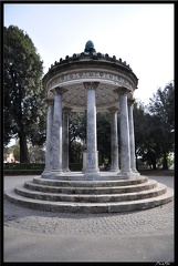 Rome 19 Villa Borghese 008