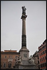 Rome 21 Piazza di Spagna 003
