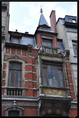 Bruxelles 0090