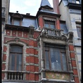 Bruxelles 0090