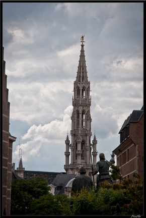 Bruxelles 0193