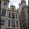 Bruxelles 0233