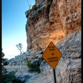 03 Grand Canyon Bright Angel trail 0016