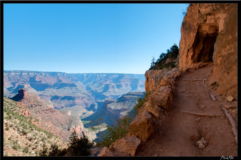 03_Grand_Canyon_Bright_Angel_trail_0025.jpg