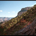 03 Grand Canyon Bright Angel trail 0036