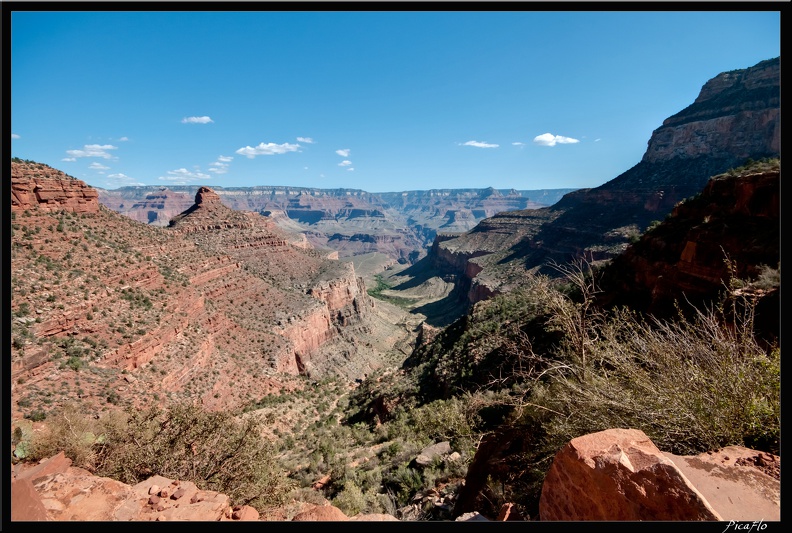 03_Grand_Canyon_Bright_Angel_trail_0041.jpg