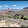 03 Grand Canyon Bright Angel trail 0073