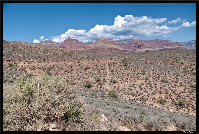 03_Grand_Canyon_Bright_Angel_trail_0075.jpg