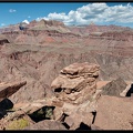 03 Grand Canyon Bright Angel trail 0085