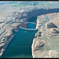 05 1  Avion Lake Powell et Rainbow Bridge 0004