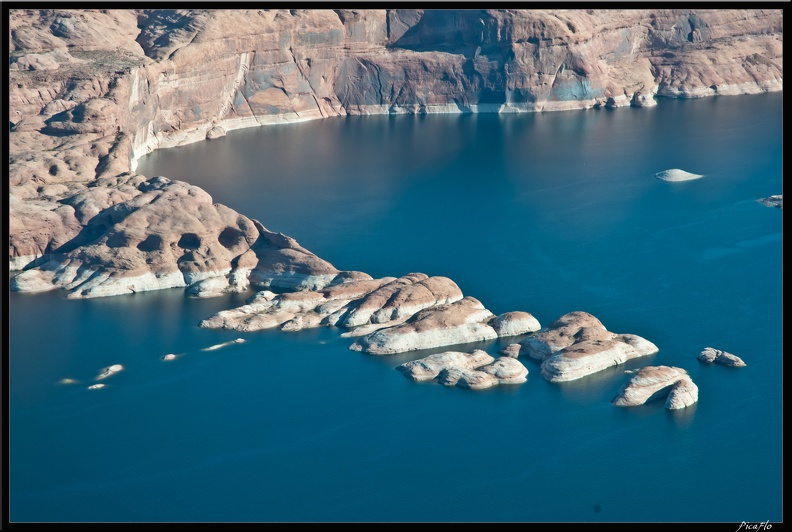 05_1__Avion_Lake_Powell_et_Rainbow_Bridge_0043.jpg