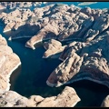 05 1  Avion Lake Powell et Rainbow Bridge 0045