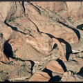 05 1  Avion Lake Powell et Rainbow Bridge 0051