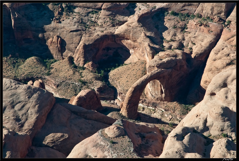 05_1__Avion_Lake_Powell_et_Rainbow_Bridge_0053.jpg