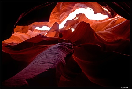 05 2 Antelope Canyon 0021
