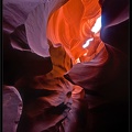 05 2 Antelope Canyon 0030 - Copie