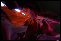 05 2 Antelope Canyon 0031