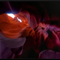 05 2 Antelope Canyon 0031